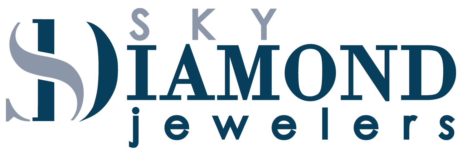 Sky Diamond Jewelers